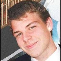 Andrew MINGO Obituary