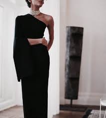 Dress Fashion And Style Image Fashion Dress Like A Parisian Elegant Dresses