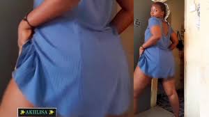 Nutten kleid - starafugl.is