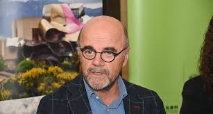 In pictures: Basque Country Berlin panel debates how to grow a local film  sector