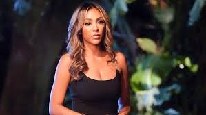 The 2020 series of the bachelor australia is due to return in august. Bachelorette Tayshia Adams Ex Husband Speaks Out As She Opens Up About His Cheating On The Show Entertainment Tonight
