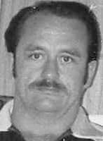 Robert Bruce Obituary (2007)