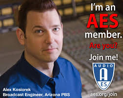 Let's welcome our new members! Roey Shamir, Johnny Serra, Angela Piva, Chip  Powell, 5 Core