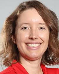 Arizona Sports Medicine