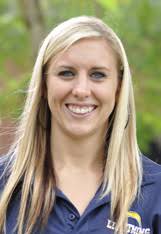 LEHIGH SENIOR HIGH SCHOOL