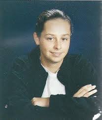 Class of 1997 (Frontier Regional School)