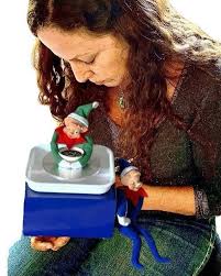 Haggerty Ceramics Studio and Gallery