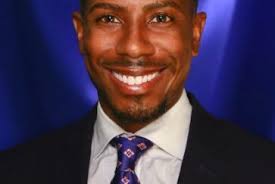 Assistant Principal Cao-Fi