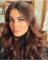 إنجي الموجي في مسلسل كلبش. Mx0dp V1epcywm