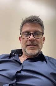 Listening to episode 64 and............... . . . . . . . . . . . . . . . .  . My heart breaks for Lockheed and for some reason I