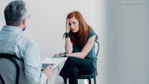 Tipps aus der praxis gesprochen von einer therapeutin. Psychotherapie Formen Grunde Und Ablauf Netdoktor