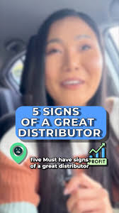 Don't let a bad distributor kill your profits! 🚨 Learn the 5 crucial signs  you need to look for and why thousands of resellers trust Randmar. Ready to  switch? Click the link in our bio and take ...