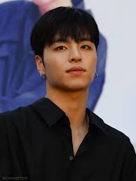 Junhoe #June #Ikon June #Ikon #180831