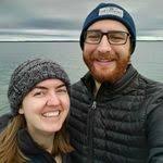 Bryan Riegel's Instagram, Twitter & Facebook