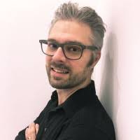 100+ "Rentz" profiles