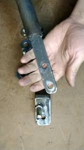 Bernardo Baeza (bernaedojosebaeza)