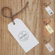 Download Download Label Mock Up Presentation For Free Mockup Free Psd Labels Psd
