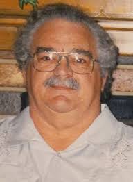 Donald A. “Donnie” Klasel