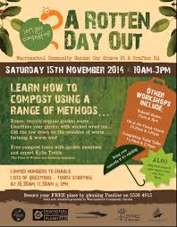 Warrnambool Community Garden Community Gardening Organic Gardening Garden