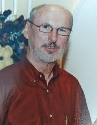 Search Thomas Bonner Obituaries and Funeral Services