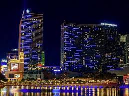 Check spelling or type a new query. Cosmopolitan Hotel Casino Las Vegas Reisefuhrer