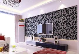 We did not find results for: 76 Model Wallpaper Dinding Rumah Dan Kamar Terbaru 2018 Model Desain Rumah Minimalis