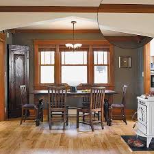 See more ideas about moldings and trim, dining room wainscoting, wainscoting styles. 39 Crown Molding Ideas This Old House