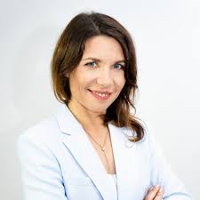 fundacjasukcesupisanegoszminka