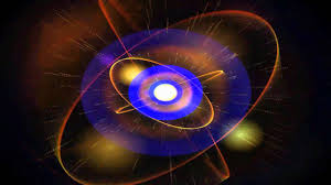 Urantia Book Paper 121 The Times Of Michael S Bestowal Youtube