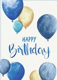 Kad hari lahir buatan tangan sentiasa lebih baik daripada kad yang dibeli. 380 Best Birthday Treats Ideas Hari Lahir Gusti Hadiah Diy