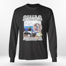 Image result for 5780963748 swag