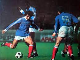 Последние твиты от la france en bulgarie / франция в българия (@france_bulgarie). France Bulgarie 1977