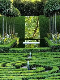 1408698626978 616 821 Water Features In The Garden Beautiful Gardens Landscape Design