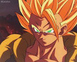 Check spelling or type a new query. Gogeta Ssj By Leizdg Anime Dragon Ball Super Anime Dragon Ball Dragon Ball Artwork