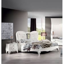 Le camere da letto classiche sono il luogo più intimo di tutta la casa. Camere Da Letto Classiche Vendita Prezzi Outlet Offerte E Sconti Occasione Arredasubito
