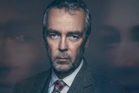 Sometimes don't even starts at times. John Hannah On His New Tv Roles In The Victim And Trust Me Glasgow Times
