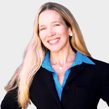 Paul Salerno and Team — Entrepreneur Solutions