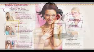 If so read our tips about how to get bigger breasts. How To Get Bigger Breasts Naturally Fast In A 2 Week Youtube
