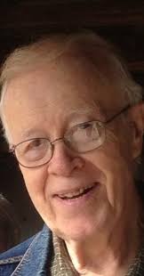 Waine Morse Obituary (1933