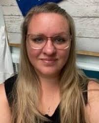 The best seats in the house: Local school counselors watch success from age  five to adults