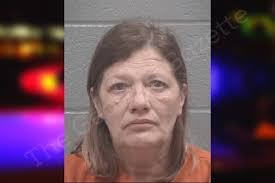 Emily Cutlip's Instagram, Twitter & Facebook