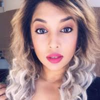 20500+ "Shelly !!" profiles