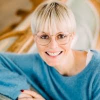 Kjersti Soldal Meredith