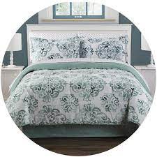 Over 2,900 bedspreads & coverlets great selection & price free shipping on prime eligible orders. Bedding Sears