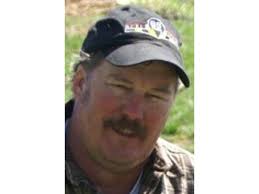 Bruce Styer Obituary (2015)