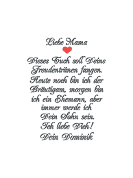 Entweder zücken sie schere, kleber sowie stift und basteln die einladung, dankeskarte und das kirchenheft selbst oder sie individualisieren professionelle vorlagen. Taschentuch Brautigammutter Mazunikate Traumhafte Stickereien Mazunikate Traumhafte Stickereien