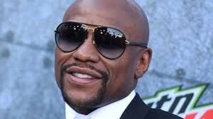 Logan paul and mayweather has been postponed. Floyd Mayweather Vs Logan Paul Exhibition Match Postponed Boxing News Sky Sports
