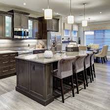 kitchen remodel small