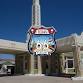 2025 East | TX 66 Bus Tour