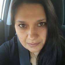 Leonor Jasso's Instagram, Twitter & Facebook